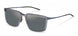 Porsche Design P8991 Sunglasses