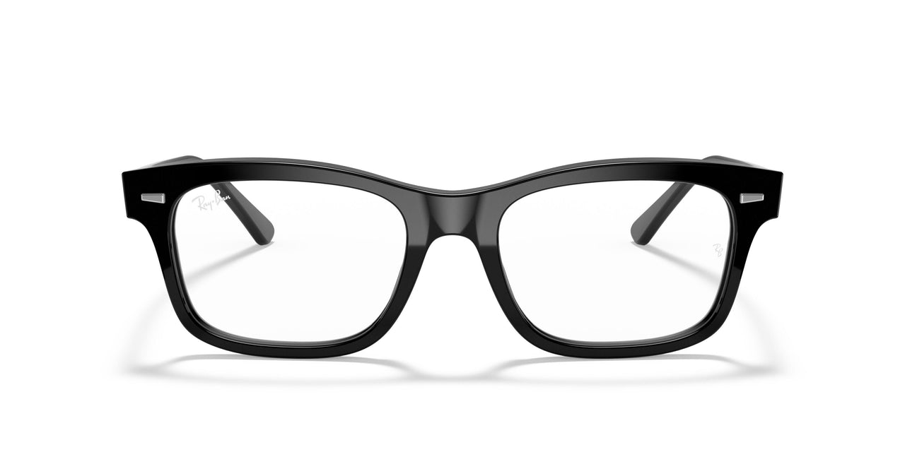 2000 - Black
