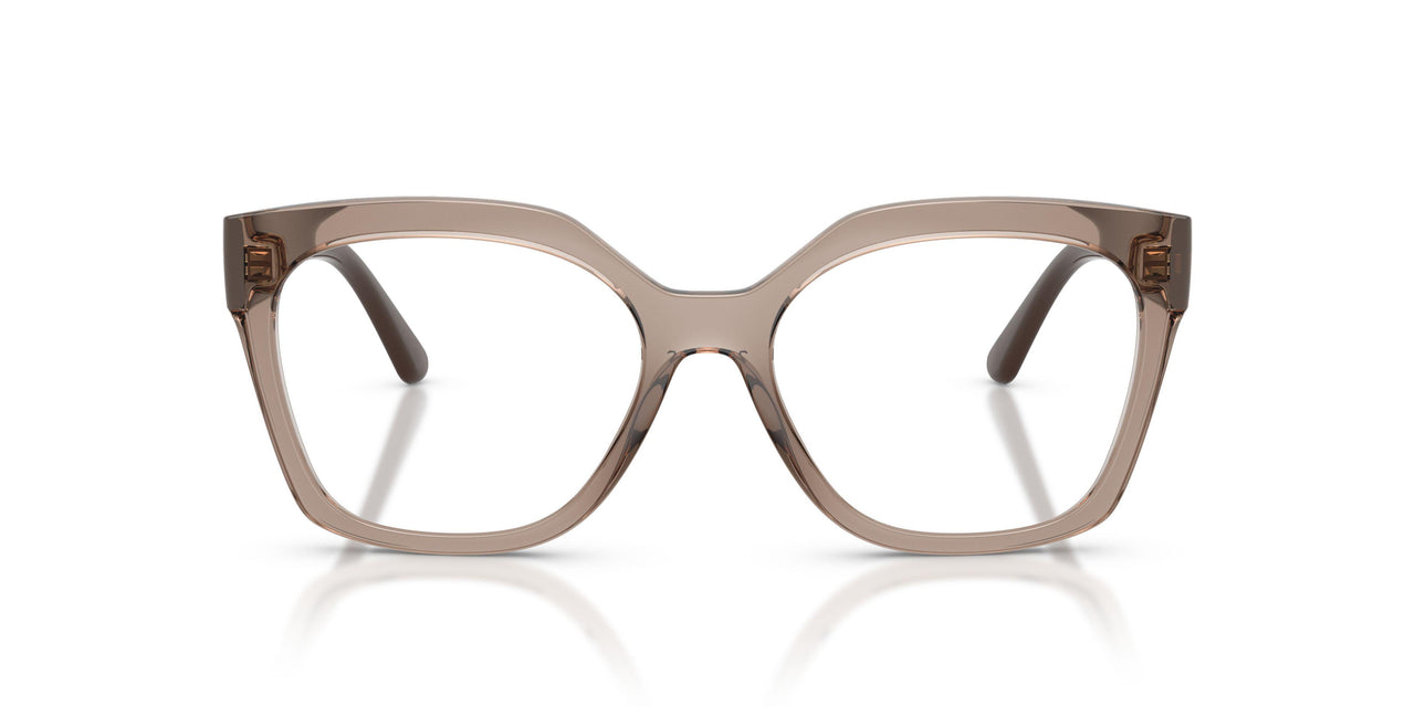 2940 - Brown