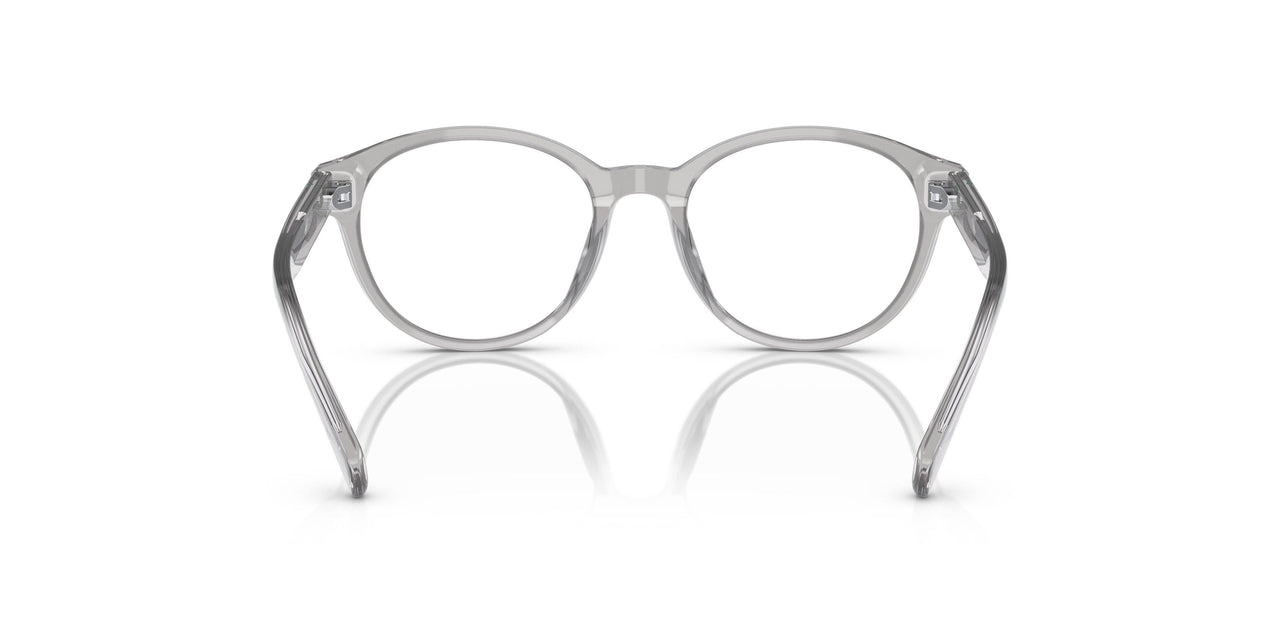 5413 - Grey