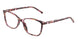Dolce & Gabbana 3424 Eyeglasses
