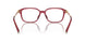 8419 - Red