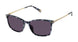 Ted Baker TWS300 Eyeglasses
