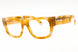 Palm Angels STYLE14 Eyeglasses
