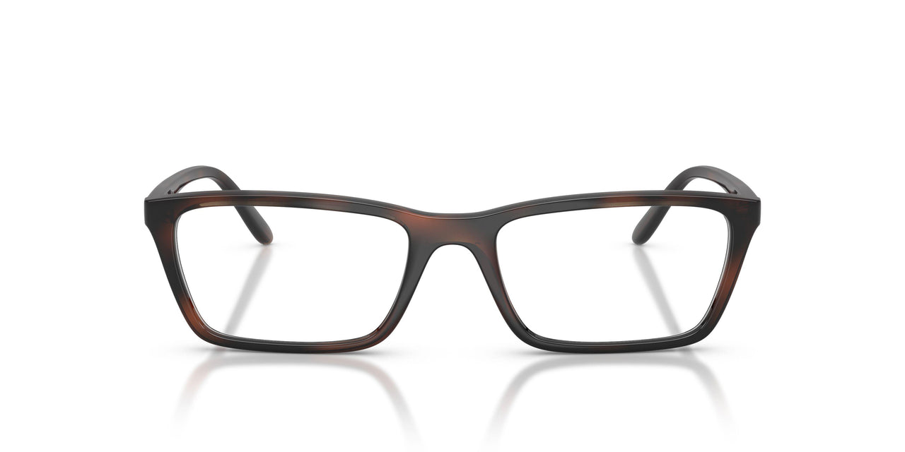 2386 - Brown