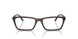 2386 - Brown