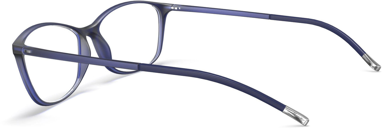 4660 - blue