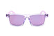 72Z - SHINY PINK