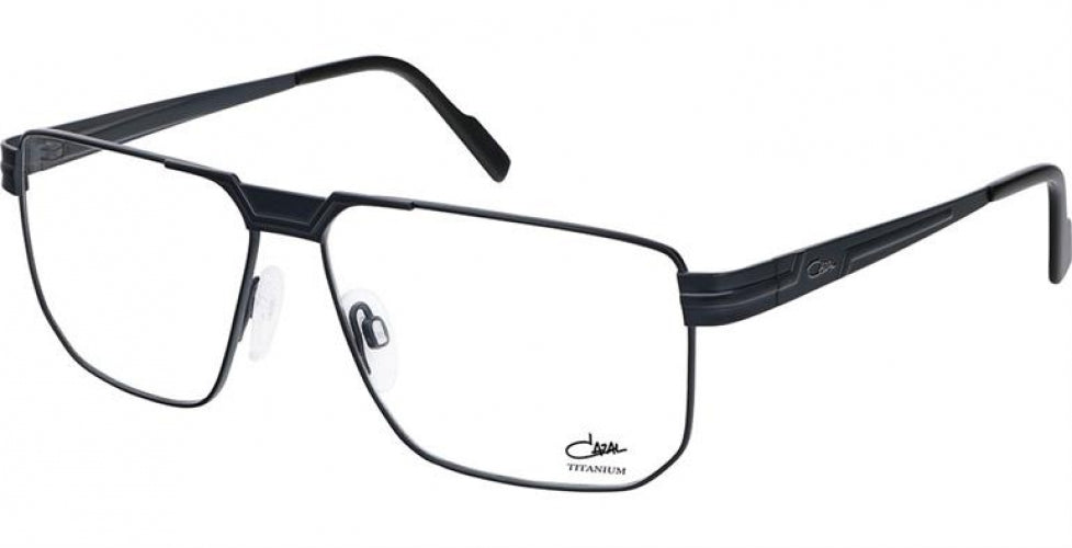 Cazal 7091 Eyeglasses