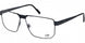 Cazal 7091 Eyeglasses
