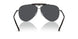 930787 - Grey - Grey