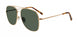 Diff BROOKLYN Sunglasses