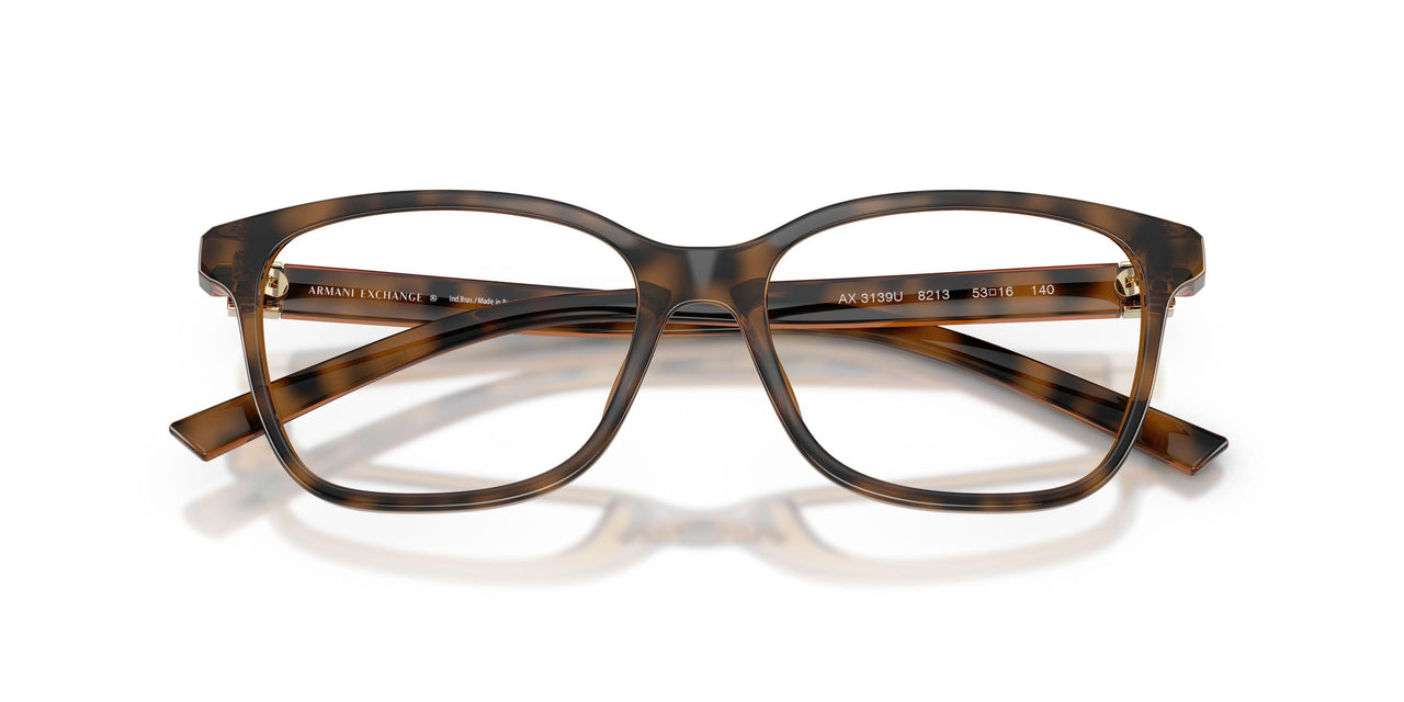 8213 - Brown