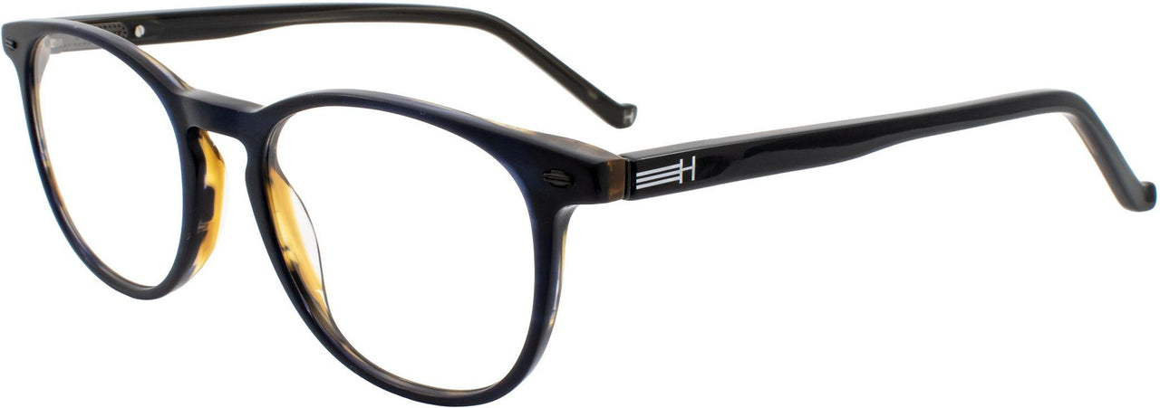 Hackett HEB357 Eyeglasses