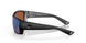 902412 - 01 Blackout - Green Mir 580g