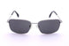 GAP SGP409 Sunglasses