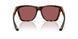 912203 - Tortoise - Gold Mirror