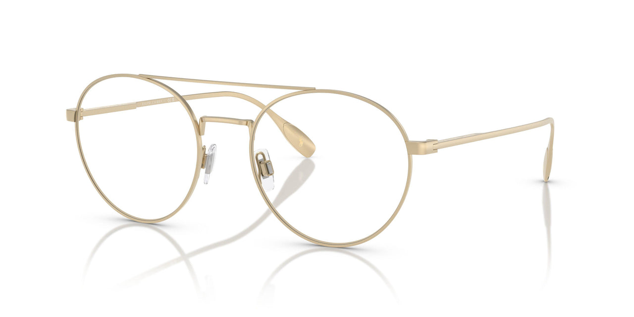 9211 - Gold