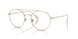9211 - Gold