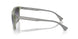 53628G - Green - Gradient Grey