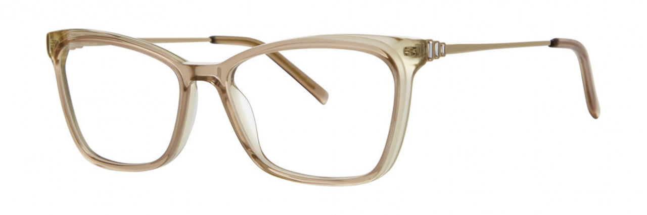 Vera Wang Zaila Eyeglasses