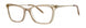 Vera Wang Zaila Eyeglasses