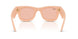 688984 - Beige - Dark Pink