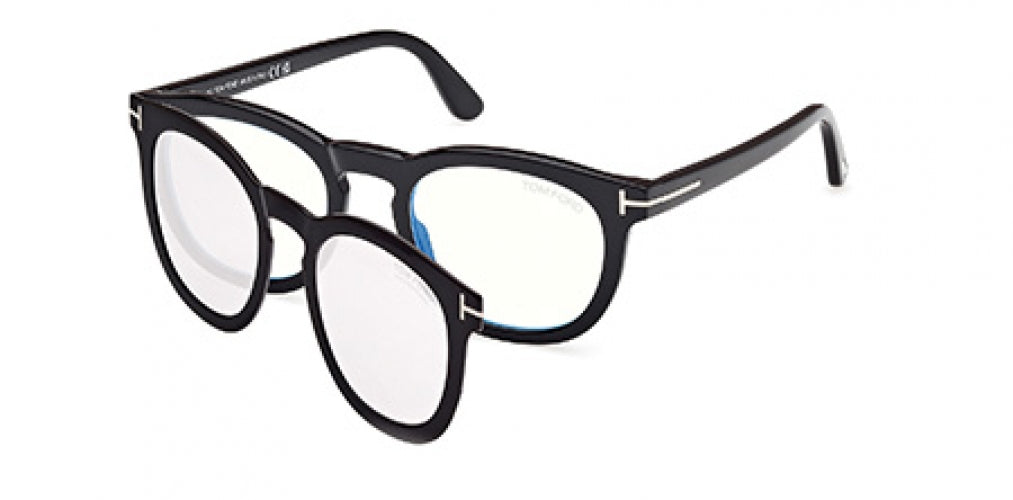 Tom Ford 5993B Blue Light blocking Filtering Eyeglasses