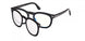Tom Ford 5993B Blue Light blocking Filtering Eyeglasses