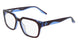 Converse CV9003Y Eyeglasses