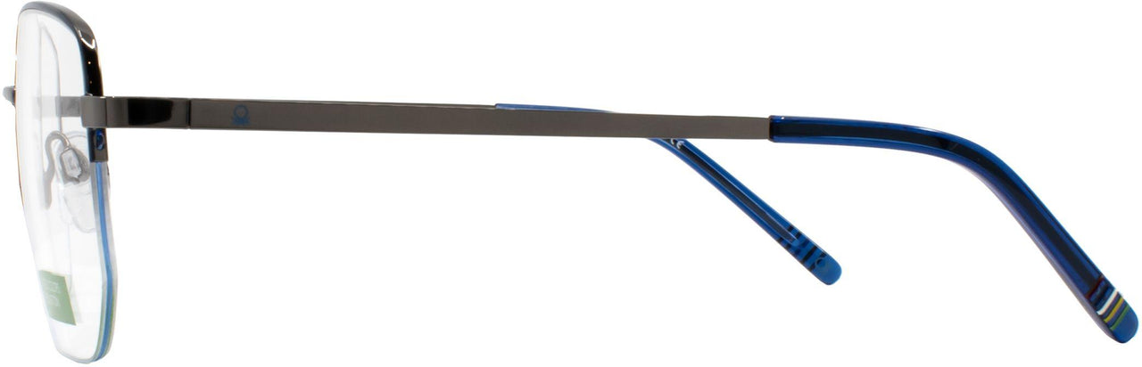 994 - Blue