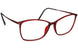 3040 - red