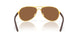 407951 - Gold - Prizm Bronze