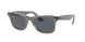 Ray-Ban Wayfarer 2140F Sunglasses