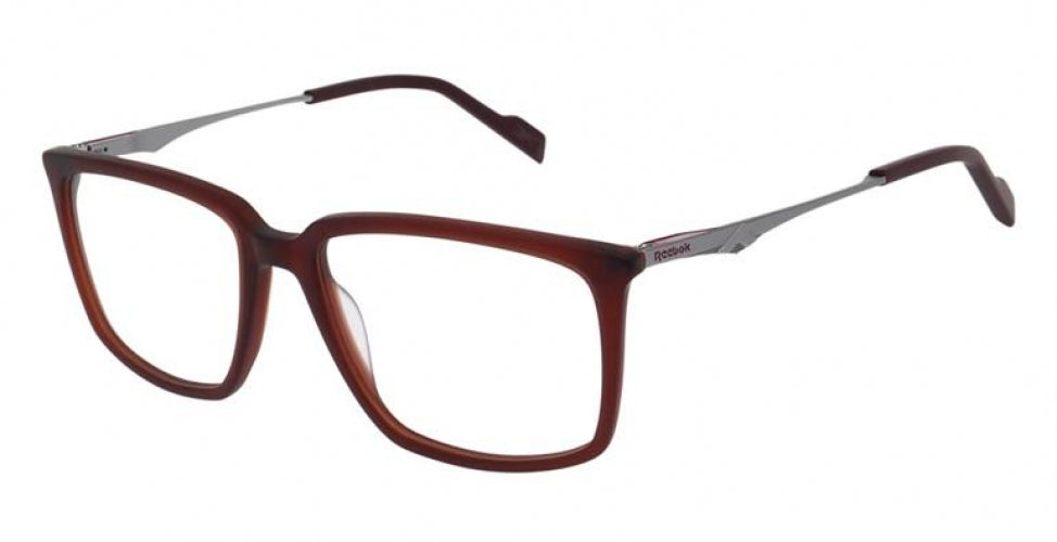 Reebok 1049 Eyeglasses