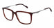 Reebok 1049 Eyeglasses