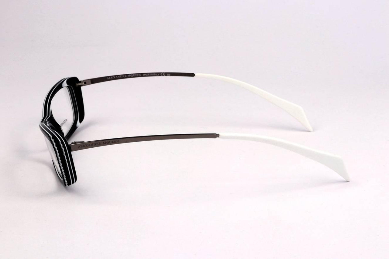 RCH - WHITE BLUE WHITE RUTHENIUM