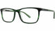 Danny Gokey 178 Eyeglasses