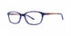 Float 265 Eyeglasses
