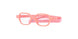Miraflex 4004 Eyeglasses
