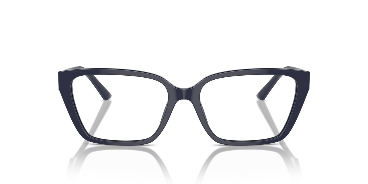 5016 - Blue