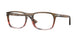 Persol 3344V Eyeglasses