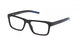 Timberland 50106 Eyeglasses