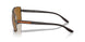 600383 - Gunmetal - Polar Brown