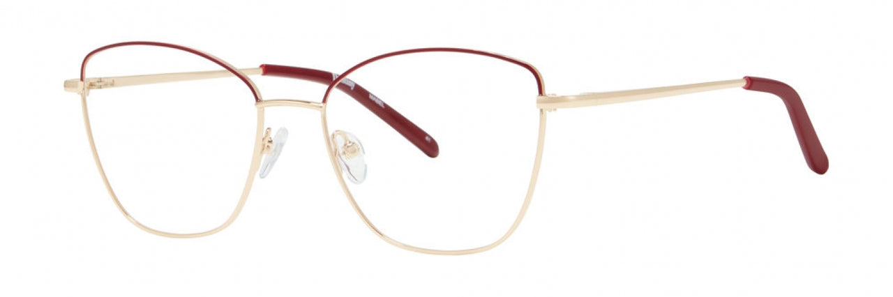 Destiny Mabel Eyeglasses
