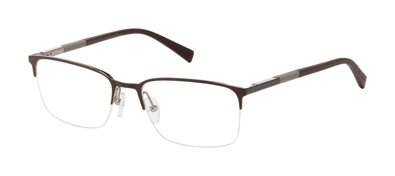 Ted Baker TM507 Eyeglasses