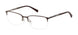Ted Baker TM507 Eyeglasses