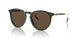 614053 - Green - Brown