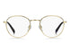 0J5G-00 - GOLD