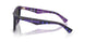 411387 - Violet - Dark Grey